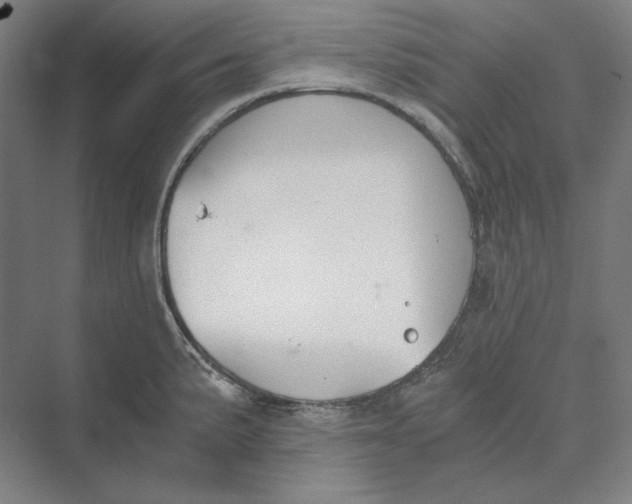 X0000069801191200606021431