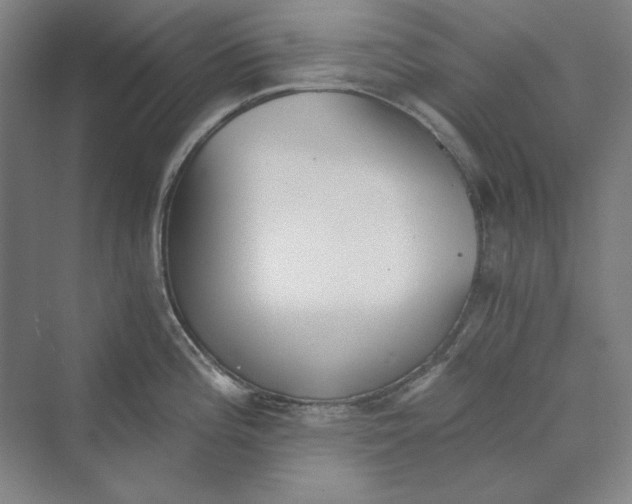 X0000069801196200606021431