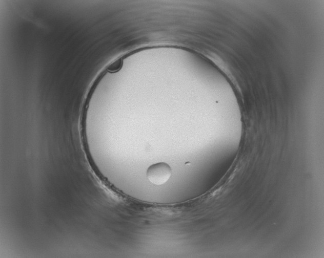 X0000069801197200606021431