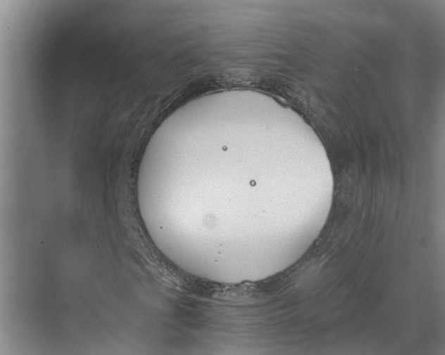 X0000069801201200606021430