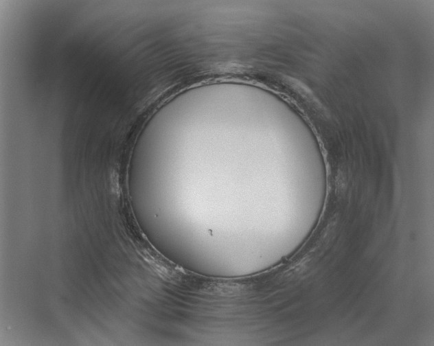 X0000069801209200606021430