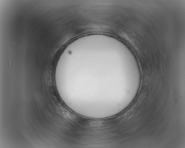 X0000069801211200606021430