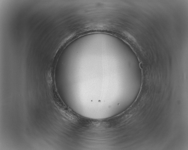 X0000069801218200606021430