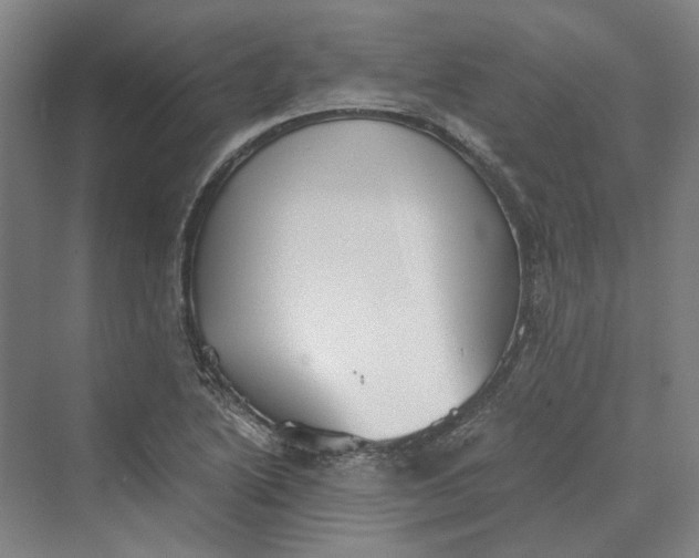 X0000069801222200606021430