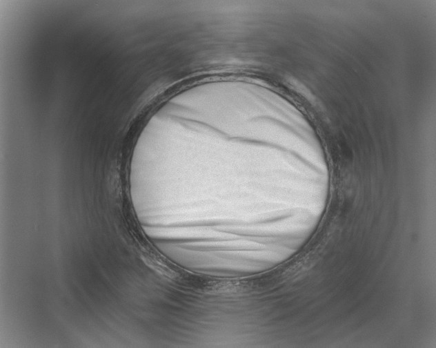 X0000069801259200606021430