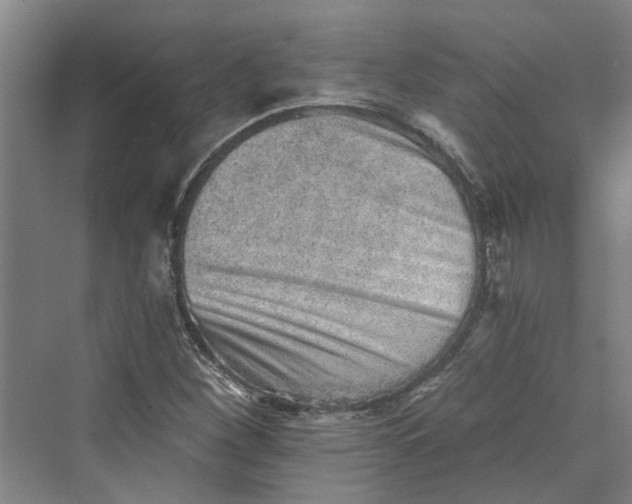 X0000069801260200606021430