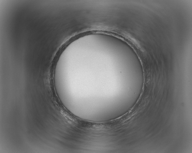 X0000069801264200606021430