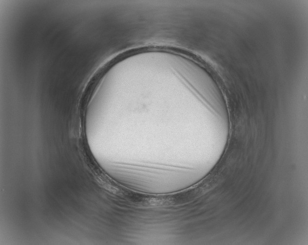 X0000069801271200606021430