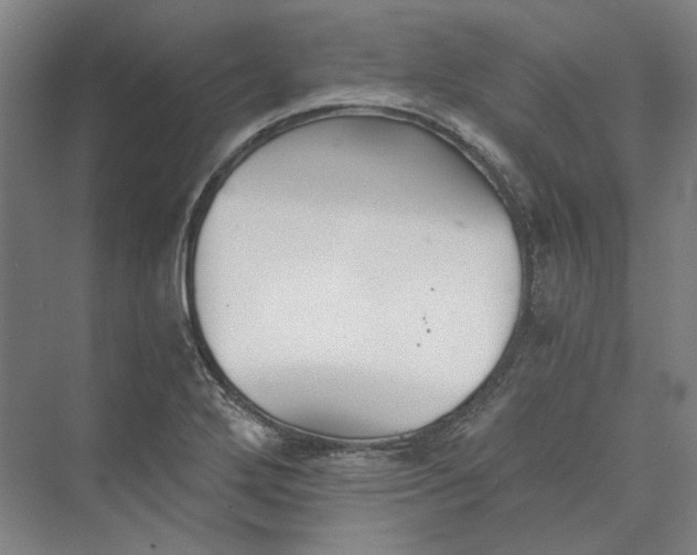 X0000069801272200606021430