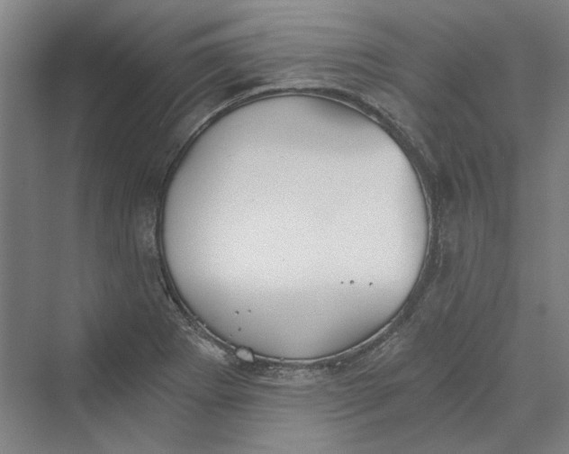 X0000069801273200606021430