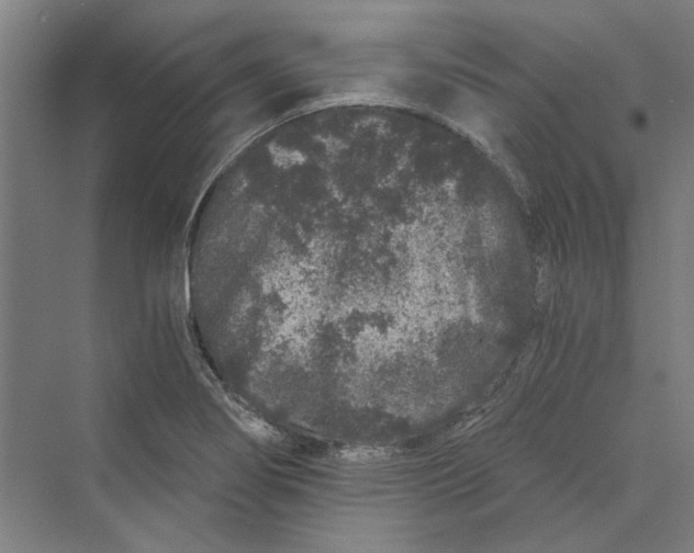 X0000069801274200606021430