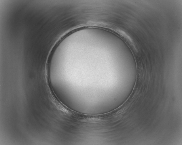 X0000069801280200606021430