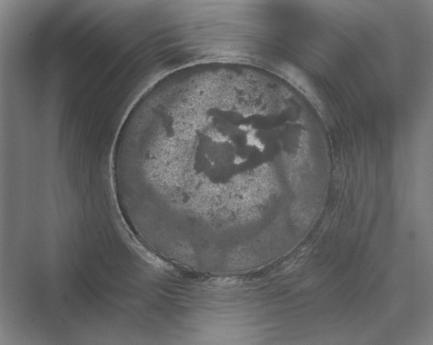 X0000069801283200606021430