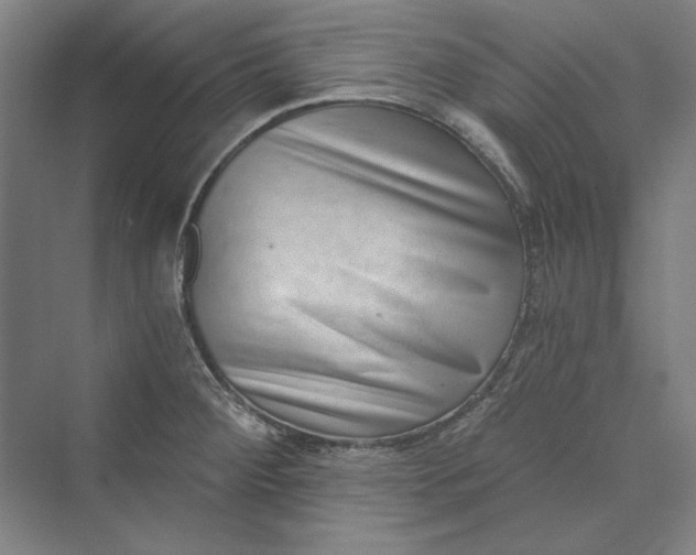 X0000069801284200606021430