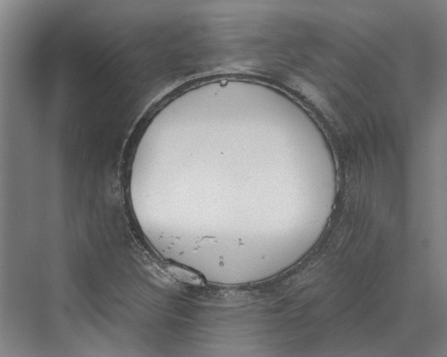 X0000069801308200606021429