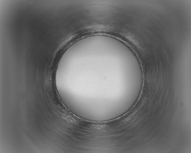 X0000069801309200606021429