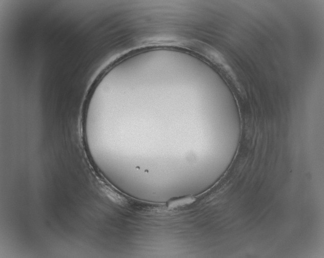 X0000069801328200606021429