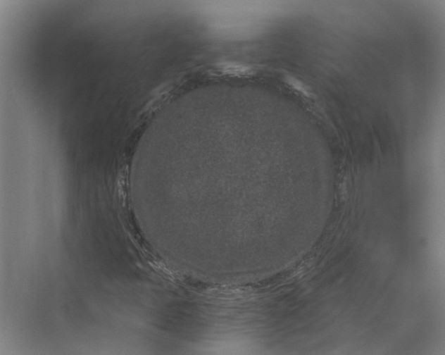 X0000069801397200606021427