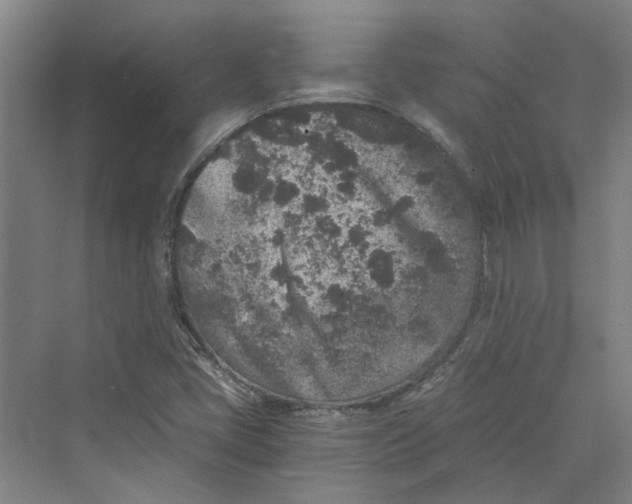 X0000069801405200606021427