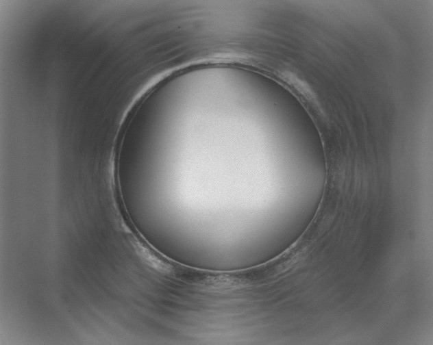 X0000069801420200606021427