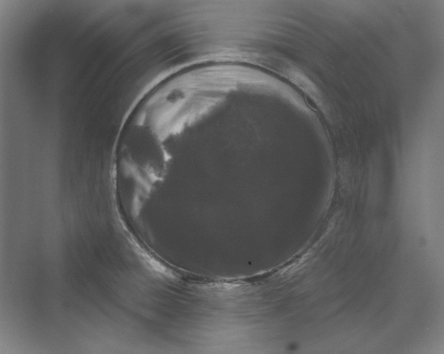 X0000069801428200606021427