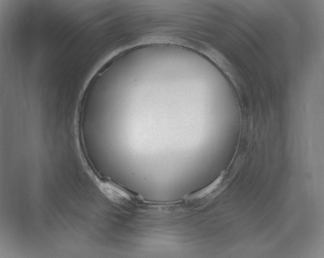 X0000069801438200606021428