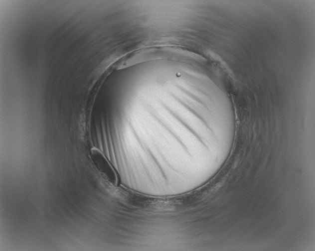 X0000069801457200606021427