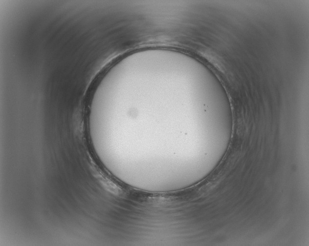 X0000069801458200606021427