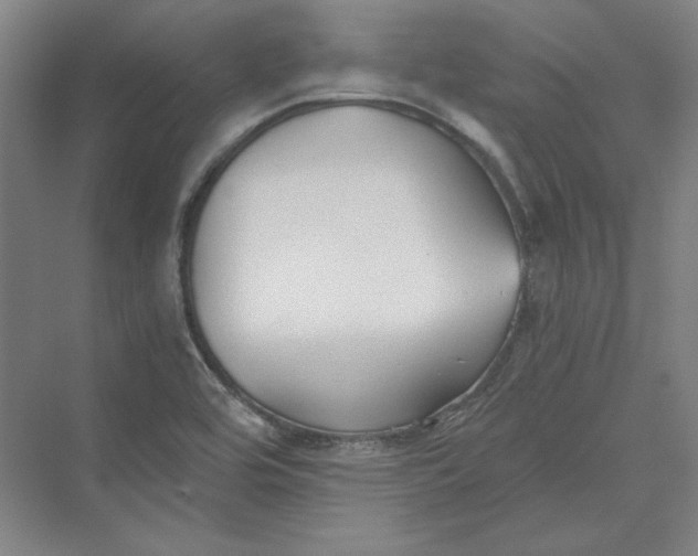 X0000069801464200606021426