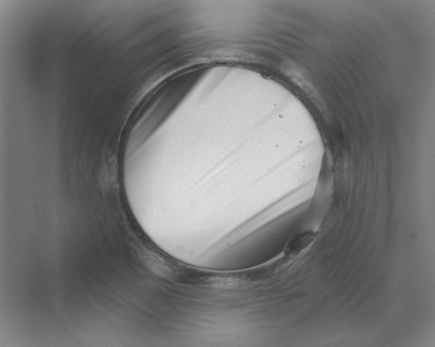 X0000069801465200606021426