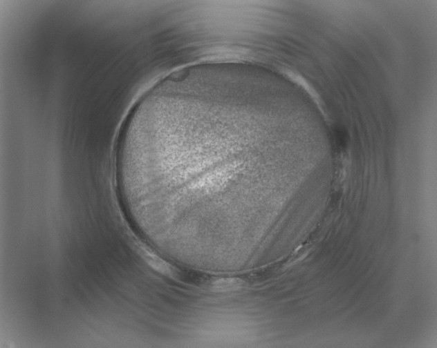 X0000069801467200606021426