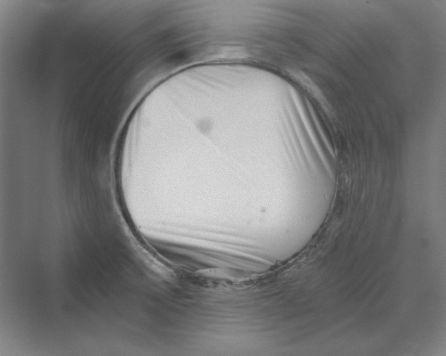 X0000069801475200606021426