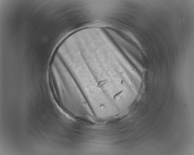 X0000069801484200606021426