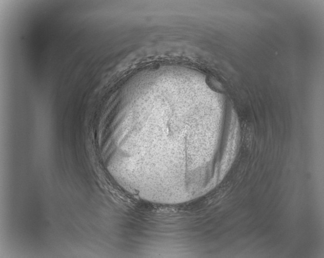 X0000069801489200606021425