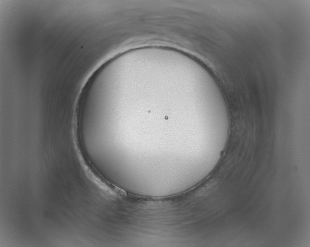 X0000069801518200606021426