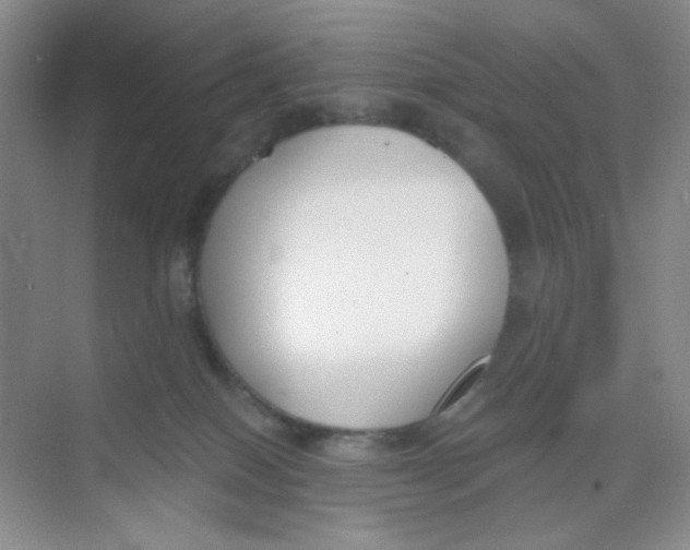 X0000069800086200606091820