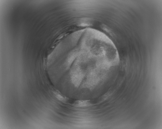 X0000069800093200606091820