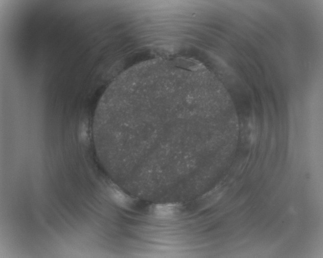 X0000069800134200606091819