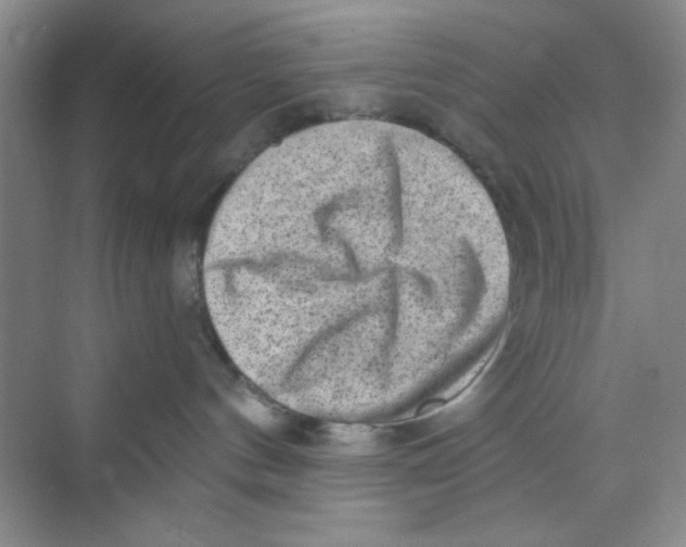 X0000069800144200606091818
