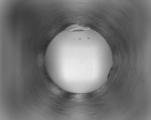 X0000069800184200606091818