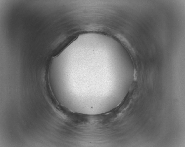 X0000069800201200606091817