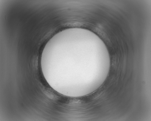 X0000069800206200606091817