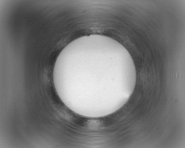 X0000069800218200606091817