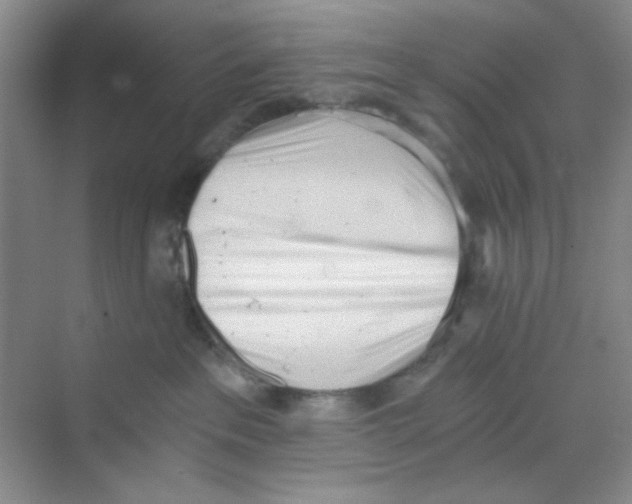 X0000069800237200606091817