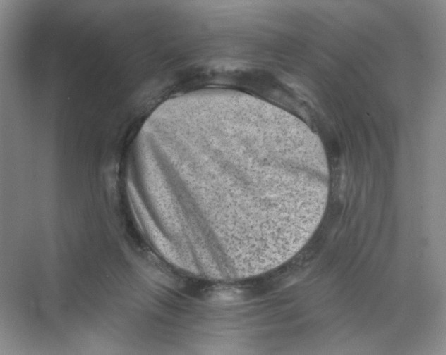 X0000069800263200606091816