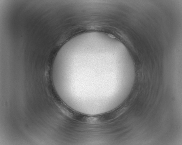 X0000069800265200606091816