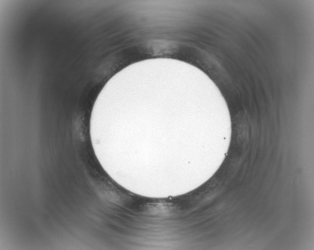 X0000069800316200606091816