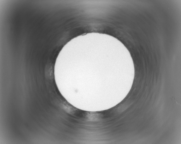 X0000069800336200606091815