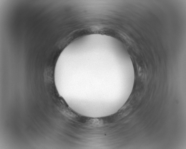 X0000069800421200606091814