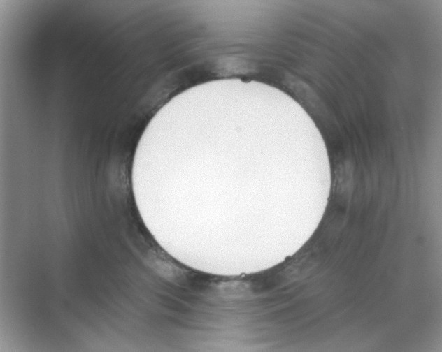 X0000069800426200606091814